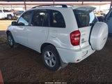 Toyota Rav4 JTEGD20V750089742 снимка