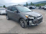 Ford Escape Sel 1FMCU9H94DUD47804 снимка