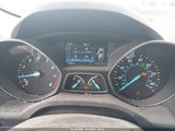 Ford Escape Sel 1FMCU9H94DUD47804 снимка