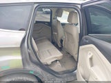 Ford Escape Sel 1FMCU9H94DUD47804 снимка
