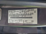 Ford Escape Sel 1FMCU9H94DUD47804 снимка