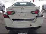 Nissan Altima Sr Fwd 1N4BL4CV1SN301077 fotografie