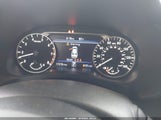 Nissan Altima Sr Fwd 1N4BL4CV1SN301077 снимка