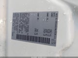 Nissan Altima Sr Fwd 1N4BL4CV1SN301077 photo