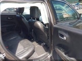 Jeep Compass Latitude 4X4 3C4NJDBB8JT245724 снимка