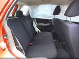 Suzuki Sx4 Tech Valu Pkg (Nav) JS2YB5A4XD6100241 fotografie