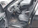 BMW X1 xDrive28I WBXHT3C37GP882595 снимка