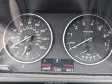 BMW X1 xDrive28I WBXHT3C37GP882595 снимка