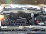 Mazda Tribute I Touring 4F2CZ92Z98KM24828 снимка