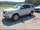 Mazda Tribute I Touring 4F2CZ92Z98KM24828 снимка