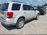 Mazda Tribute I Touring 4F2CZ92Z98KM24828 снимка