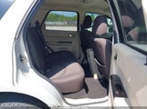 Mazda Tribute I Touring 4F2CZ92Z98KM24828 снимка