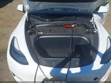Tesla Model Y Performance Dual Motor All-Wheel Drive 7SAYGDEF2NF519002 снимка