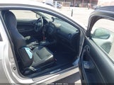 Acura Rsx JH4DC54806S015163 снимка