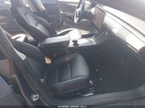Tesla Model 3 Rear-Wheel Drive 5YJ3E1EA9PF570001 снимка