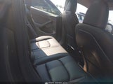 Tesla Model 3 Rear-Wheel Drive 5YJ3E1EA9PF570001 снимка