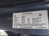 Tesla Model 3 Rear-Wheel Drive 5YJ3E1EA9PF570001 снимка