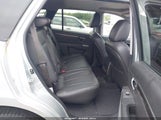 Hyundai Santa Fe Limited V6 5NMSK4AG5AH397454 fotografie