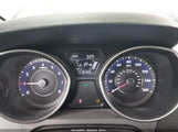 Hyundai Elantra Se 5NPDH4AE6GH739169 снимка