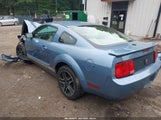 Ford Mustang V6 Deluxe/V6 Premium 1ZVFT80N775232259 снимка