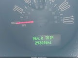 Ford Mustang V6 Deluxe/V6 Premium 1ZVFT80N775232259 photo