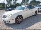 Mercedes-Benz E 350 WDBUF56X57B116180 снимка