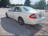 Mercedes-Benz E 350 WDBUF56X57B116180 снимка
