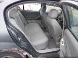 Chevrolet Malibu Ls 1G1ZS51F86F240350 снимка