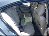 Volvo S60 2.5T Awd YV1RH59H542381354 fotografie