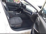 Chevrolet Trax Fwd Sp KL77LFE29RC082645 fotografie