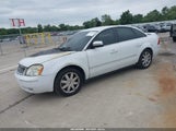 Ford Five Hundred Limited 1FAHP28106G113315 снимка