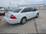 Ford Five Hundred Limited 1FAHP28106G113315 снимка