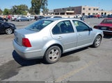 Volkswagen Jetta Gls 3VWSK69M61M207404 снимка