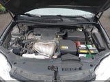 Toyota Camry Se 4T1BF1FK3HU801219 снимка