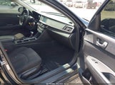Kia Optima Lx 5XXGT4L32JG264906 снимка