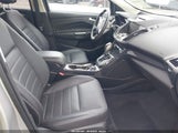 Ford Escape Titanium 1FMCU9JX0EUB42927 снимка