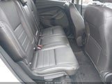 Ford Escape Titanium 1FMCU9JX0EUB42927 fotografie