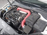 Volkswagen Gti 2-Door WVWFV71K98W069962 fotografie