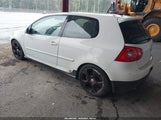 Volkswagen Gti 2-Door WVWFV71K98W069962 снимка