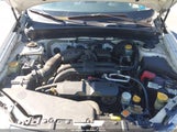 Subaru Forester 2.5X Premium JF2SHADC2CH435556 снимка