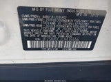 Subaru Forester 2.5X Premium JF2SHADC2CH435556 снимка