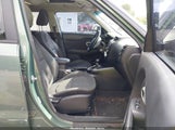 Kia Soul KNDJN2A29E7023700 снимка