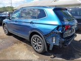 Volkswagen Tiguan 2.0T Se/2.0T Sel/2.0T Sel R-Line/2.0T Sel R-Line Black 3VV2B7AX7KM112481 снимка