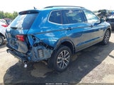 Volkswagen Tiguan 2.0T Se/2.0T Sel/2.0T Sel R-Line/2.0T Sel R-Line Black 3VV2B7AX7KM112481 photo