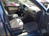 Volkswagen Tiguan 2.0T Se/2.0T Sel/2.0T Sel R-Line/2.0T Sel R-Line Black 3VV2B7AX7KM112481 снимка
