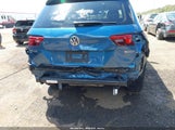 Volkswagen Tiguan 2.0T Se/2.0T Sel/2.0T Sel R-Line/2.0T Sel R-Line Black 3VV2B7AX7KM112481 снимка