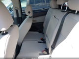 Volkswagen Tiguan 2.0T Se/2.0T Sel/2.0T Sel R-Line/2.0T Sel R-Line Black 3VV2B7AX7KM112481 снимка