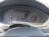 Audi A6 2.0T Premium WAUGFAFCXDN071135 снимка