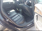 Audi A6 2.0T Premium WAUGFAFCXDN071135 снимка