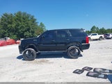 GMC Yukon Hybrid 1GKFC13548R210935 снимка